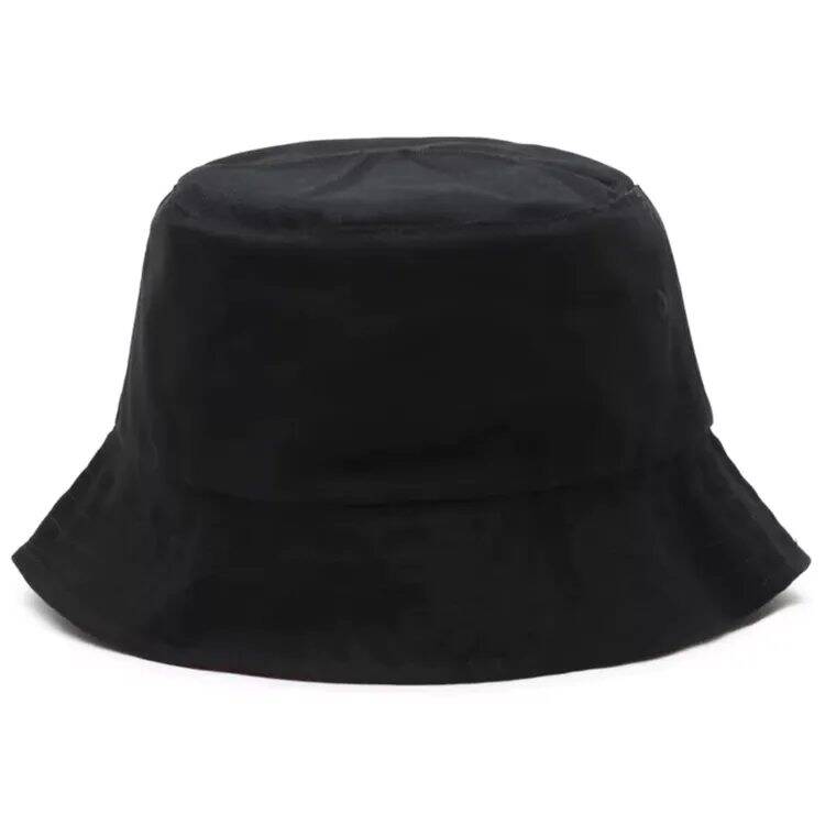 Vans Breana Bucket Hat - Black LRG/XL