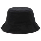 Vans Breana Bucket Hat - Black LRG/XL