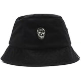 Vans Breana Bucket Hat - Black SML/MED