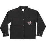Vans Breana Jacket - Black