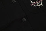 Vans Breana Jacket - Black