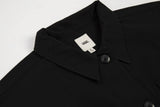Vans Breana Jacket - Black