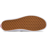 Vans Skate Authentic Skate Shoes - Off White
