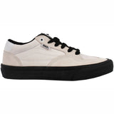 Vans Rowan Pro Skate Shoes - White/Black