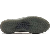Vans Ave Skate Shoes - Covert Green