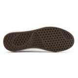 Vans BMX Old Skool Skate Shoes - Black/Grey/White
