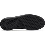 Vans BMX Slip-On (Dennis Enarson) Skate Shoes - Pewter/Black