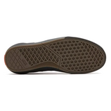 Vans Gilbert Crockett Skate Shoes - Blackout