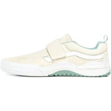 Vans Kyle Walker Pro 2 Skate Shoes - Antique White
