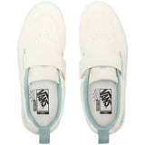 Vans Kyle Walker Pro 2 Skate Shoes - Antique White