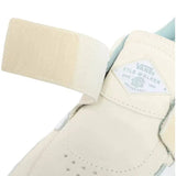 Vans Kyle Walker Pro 2 Skate Shoes - Antique White