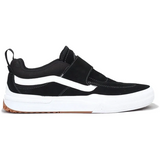 Vans Kyle Walker Pro 2 Skate Shoes - Black/White