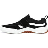 Vans Kyle Walker Pro 2 Skate Shoes - Black/White