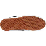 Vans Kyle Walker Pro 2 Skate Shoes - Black/White
