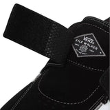 Vans Kyle Walker Pro 2 Skate Shoes - Black/White
