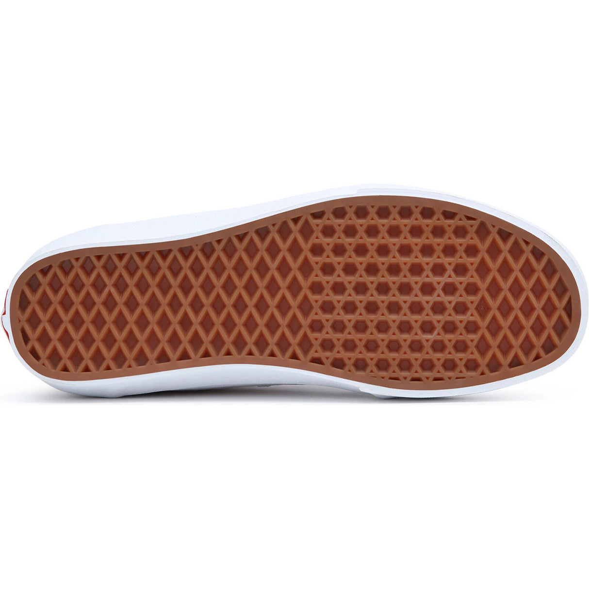 Vans Chukka Low Sidestripe Skate Shoes - Cloud