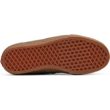 Vans Rowan Skate Shoes - Black/Gum