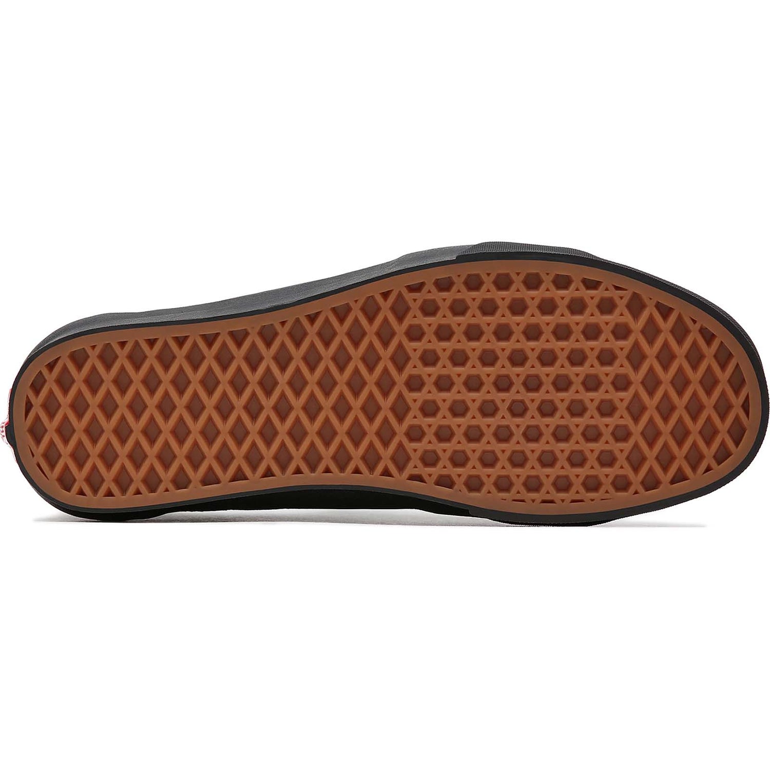 Vans Skate SK8-Low Skate Shoes - Black/Black