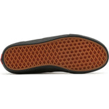 Vans Rowan Skate Shoes - Black