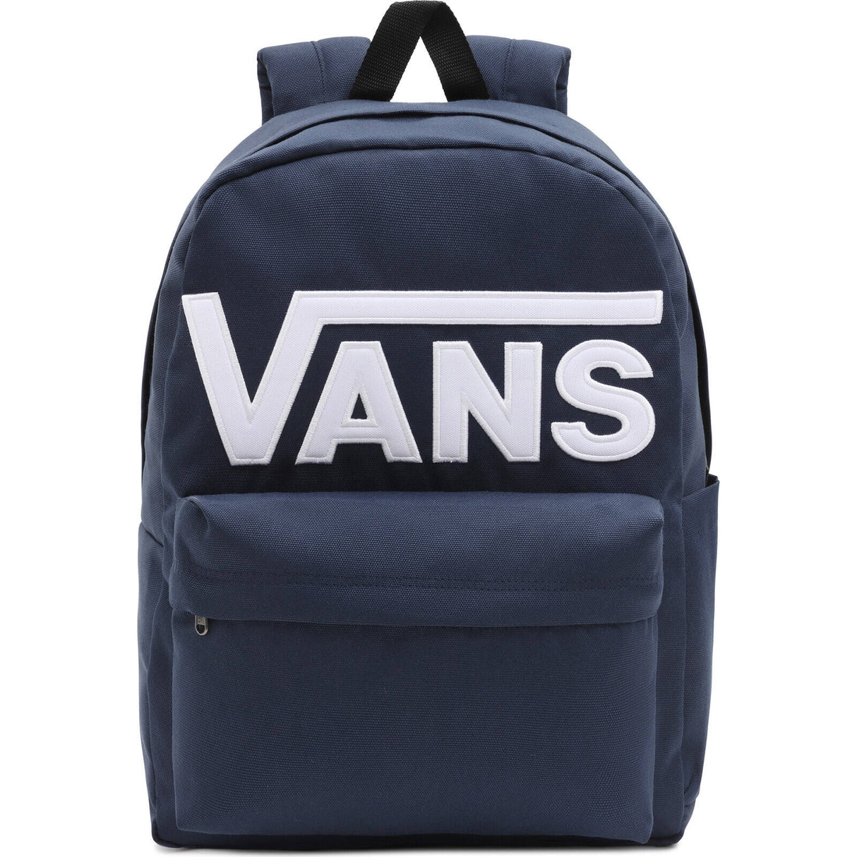 Vans Drop V Old Skool 22L Backpack - Dress Blues