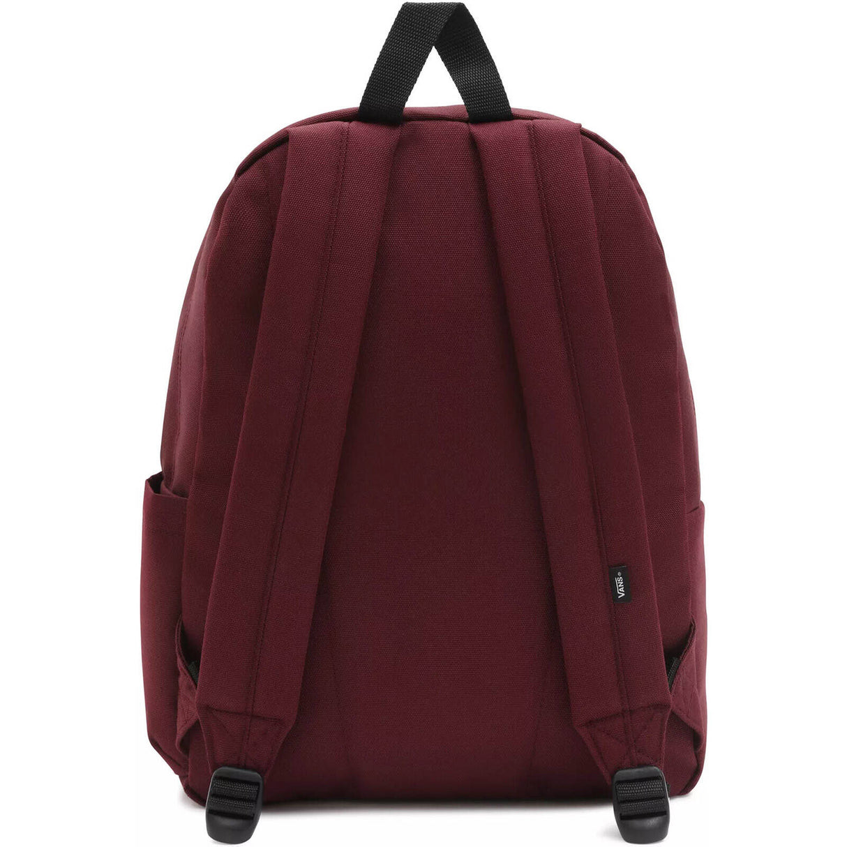 Vans Drop V Old Skool 22L Backpack - Port Royale