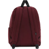 Vans Drop V Old Skool 22L Backpack - Port Royale