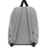 Vans Old Skool IIII 22L Backpack - Heather Suiting