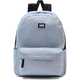 Vans Old Skool H20 22L Backpack - Ashley Blue