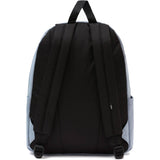 Vans Old Skool H20 22L Backpack - Ashley Blue