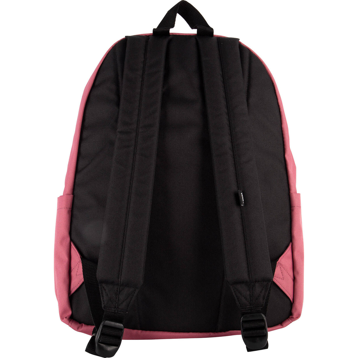Vans Old Skool H20 22L Backpack - Rose Wine