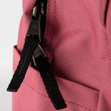 Vans Old Skool H20 22L Backpack - Rose Wine