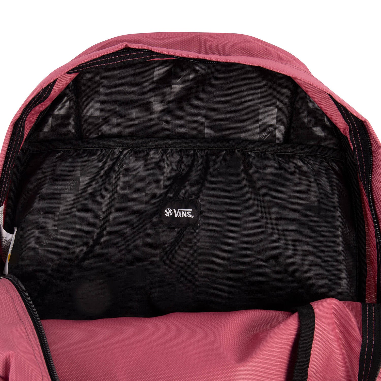 Vans Old Skool H20 22L Backpack - Rose Wine