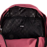 Vans Old Skool H20 22L Backpack - Rose Wine