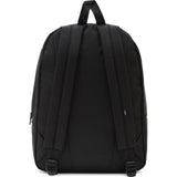 Vans Realm 22L Backpack - Radically Happy