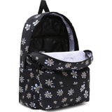 Vans Old Skool H20 22L Backpack - Trippy Grin