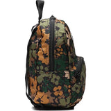 Vans Got This Mini Backpack - Loden Green