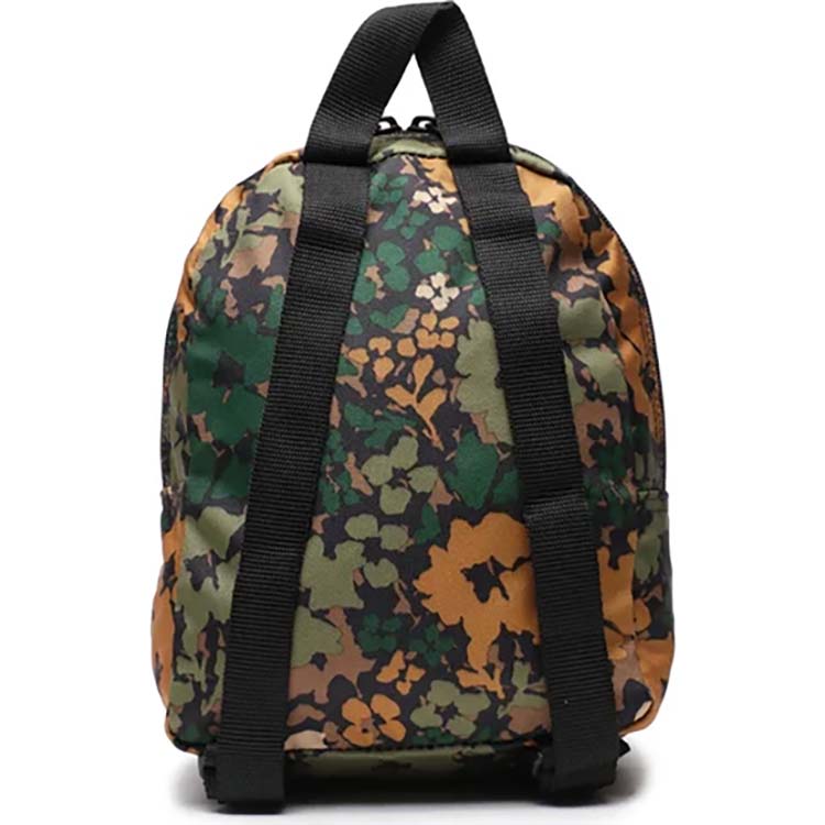 Vans Got This Mini Backpack - Loden Green