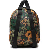 Vans Got This Mini Backpack - Loden Green