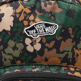 Vans Got This Mini Backpack - Loden Green
