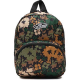 Vans Got This Mini Backpack - Loden Green
