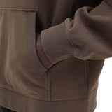 Vans Classics Hoodie - Canteen