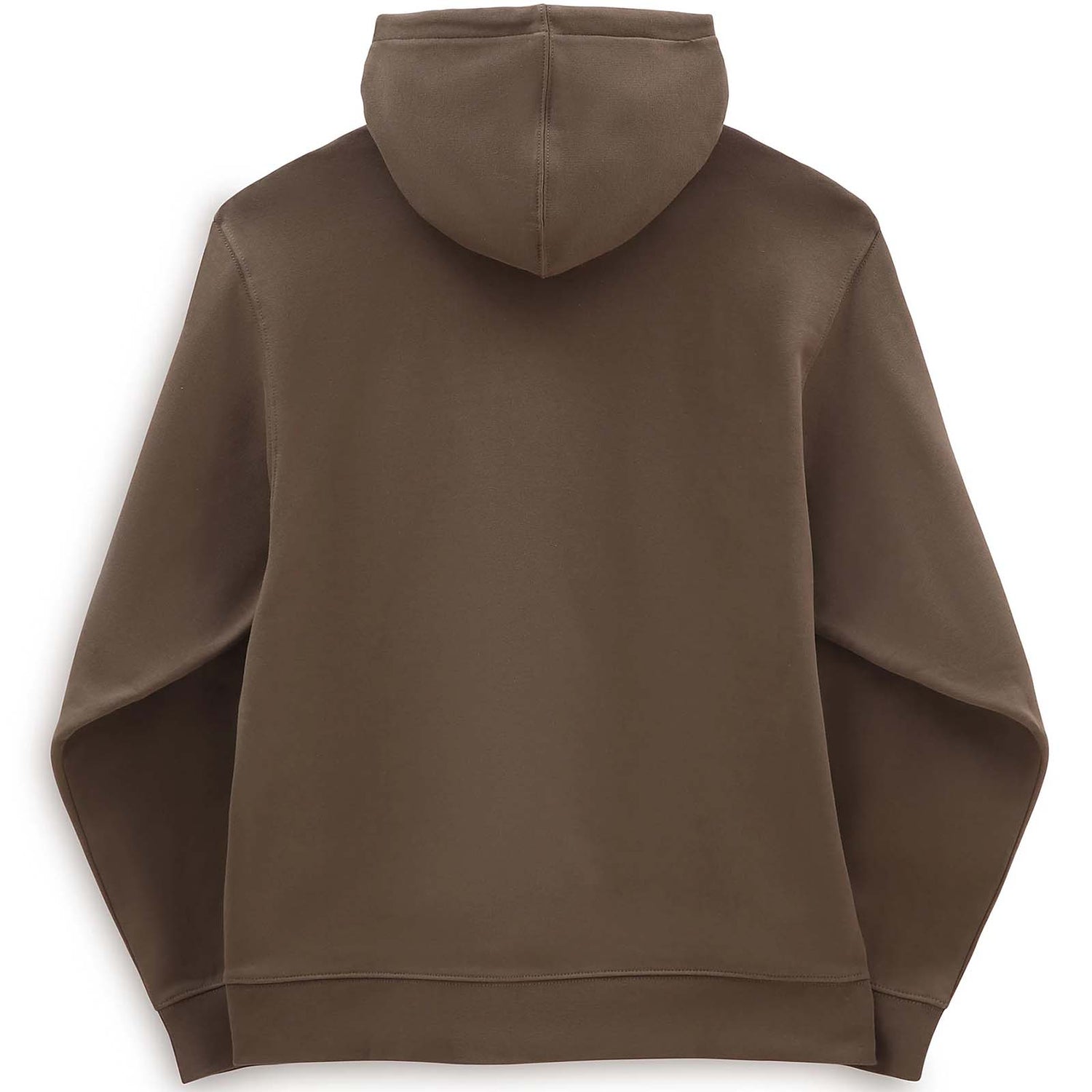 Vans Classics Hoodie - Canteen
