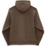 Vans Classics Hoodie - Canteen