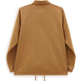 Vans Torrey Jacket - Bone Brown