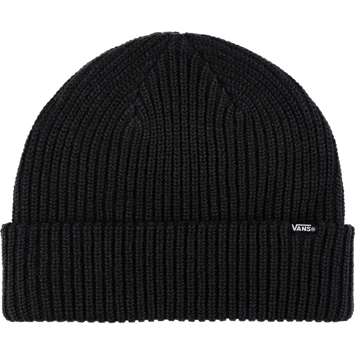 Vans Core Beanie - Black