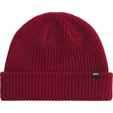 Vans Core Beanie - Bordeaux