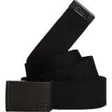 Vans Deppster II Web Belt - Blackout