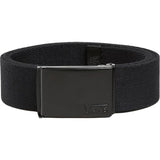 Vans Deppster II Web Belt - Blackout