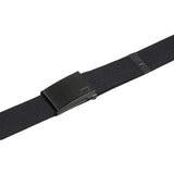 Vans Deppster II Web Belt - Blackout