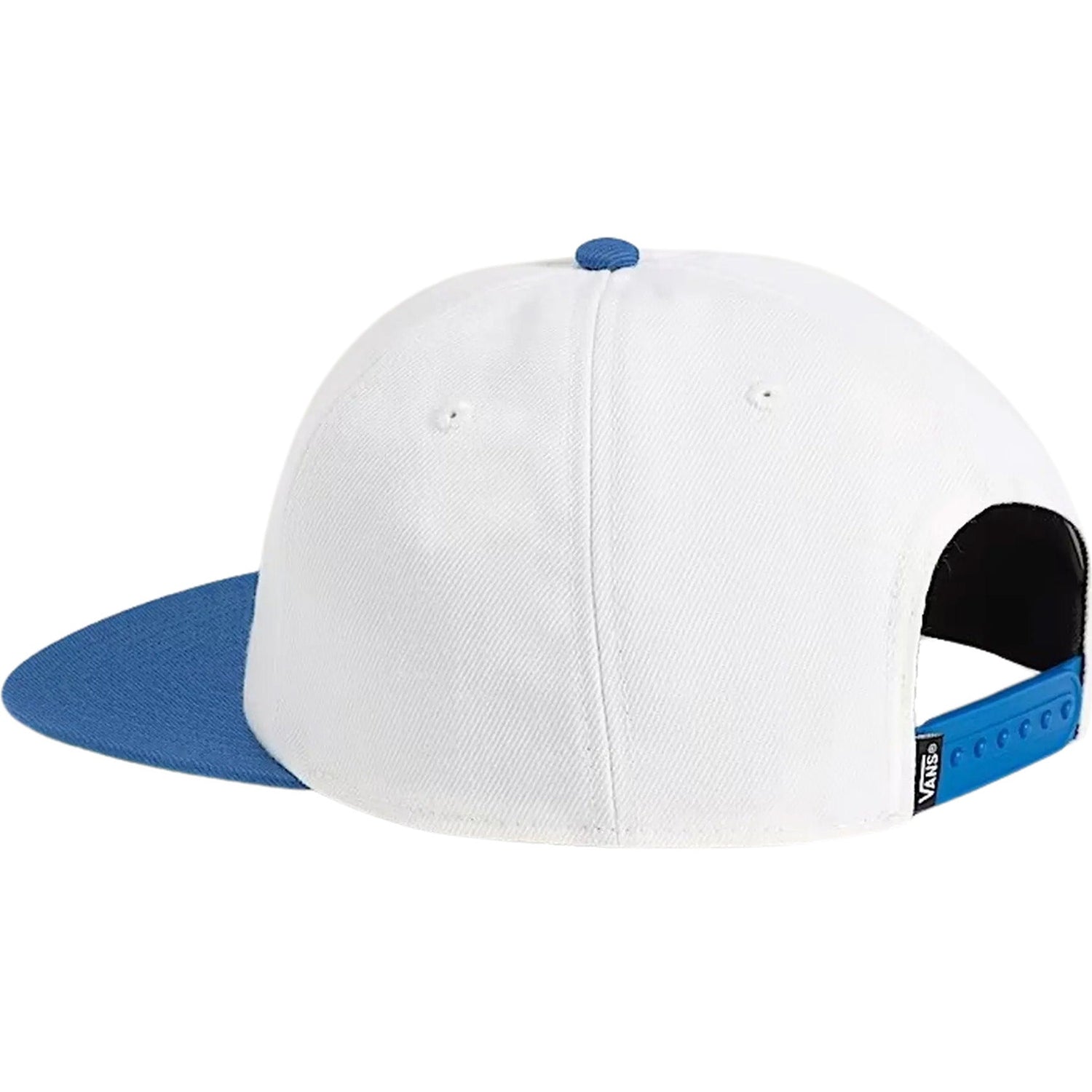 Vans Gotsie Unstructured Cap - Blue